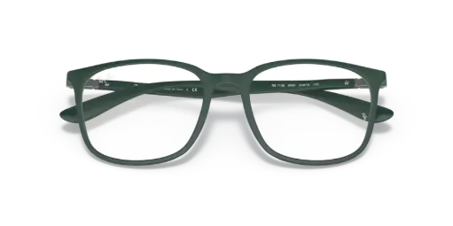 [M4315] RAY BAN 0RX7199 806254