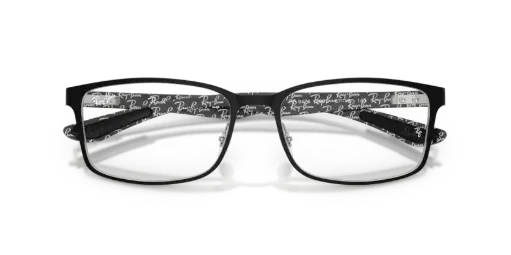 [M4316] RAY BAN 0RX8424 299755