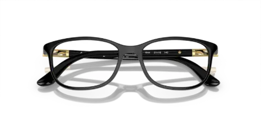 [M4317] VOGUE 0VO5163 W4453