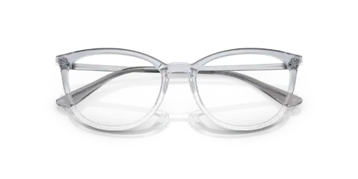 [M4318] VOGUE 0VO5276 303553