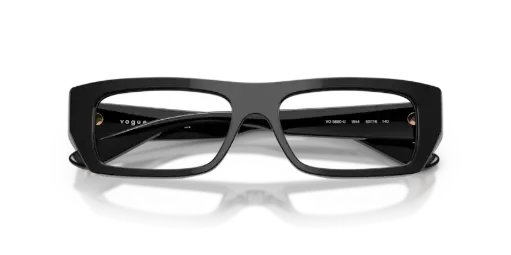 [M4320] VOGUE 0VO5660U W4453