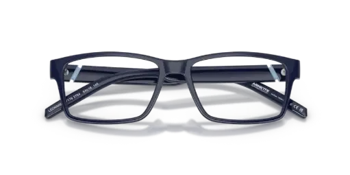 [M4321] ARNETTE 0AN7179 275454