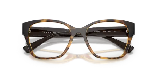 [M4322] VOGUE 0VO5682L W65653