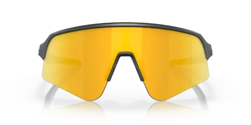 [M4324] OAKLEY 0OO9465 94651739