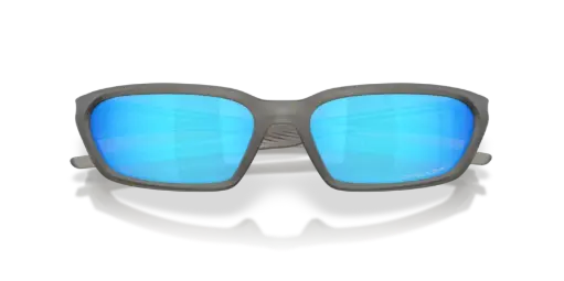 [M4325] OAKLEY 0OO9530 95300258