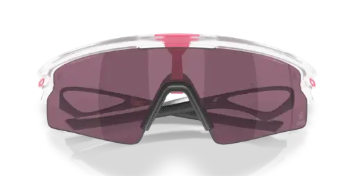 [M4326] OAKLEY 0OO9531 95311037