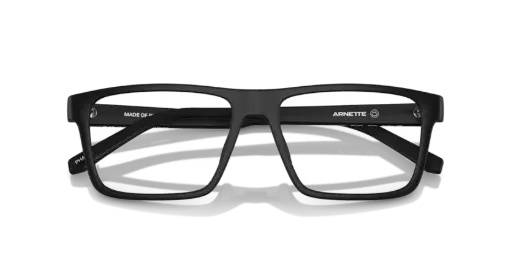 [M4327] ARNETTE 0AN7251U 275353