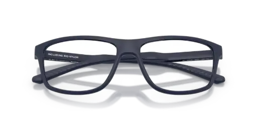 [M4328] ARNETTE 0AN7291 276255