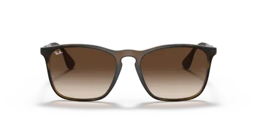 [M4330] RAY BAN 0RB4187L 856/1354
