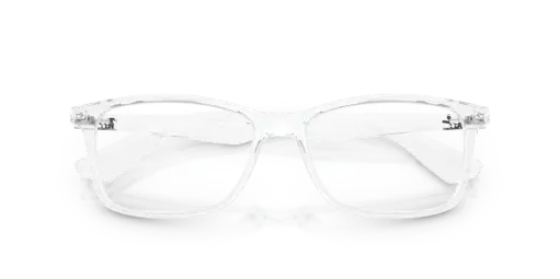 [M4331] RAY BAN 0RX7047 200154