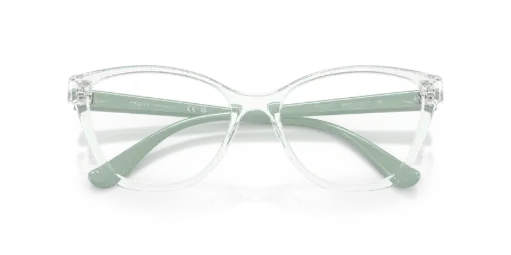 [M4332] VOGUE 0VO5723L W74555