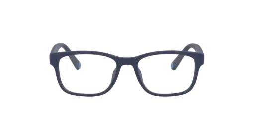 [M4336] KIPLING 0KP3190U N30550