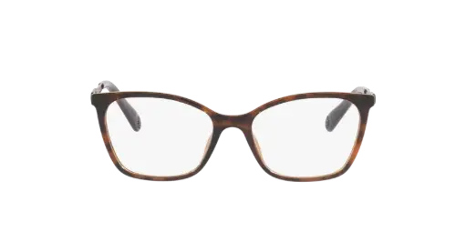 [M4338] KIPLING 0KP3197 N44350