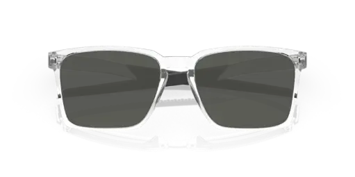 [M4339] OAKLEY 0OX8055 80550354