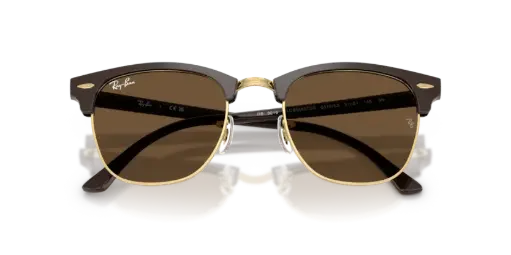 [M4343] RAY BAN 0RB3016 68785351
