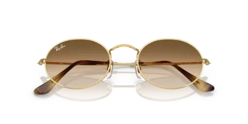 [M4344] RAY BAN 0RB3547 001/5154