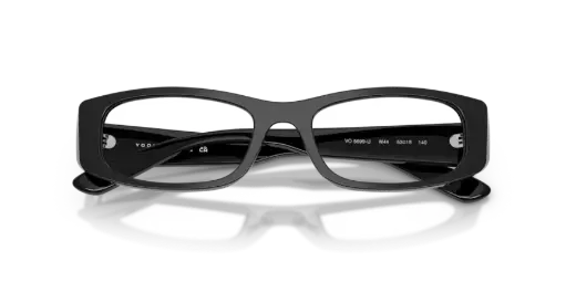 [M4347] VOGUE 0VO5699U W4453