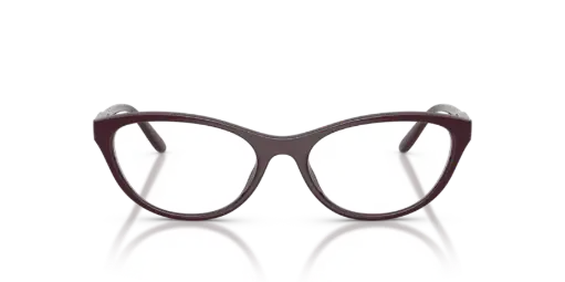 [M4348] VOGUE 0VO5703U 328453