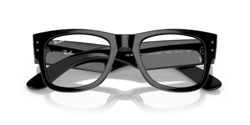 [M4354] RAY BAN 0RX0840V 200051