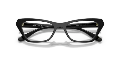 [M4356] VOGUE 0VO5670 W4453