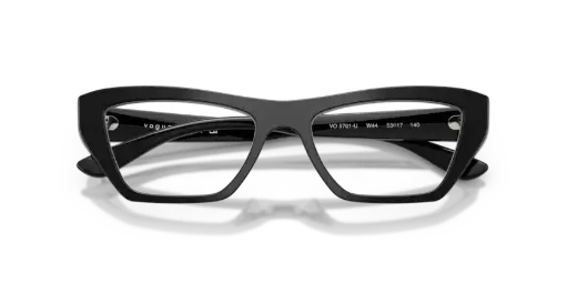 [M4358] VOGUE 0VO5701U W4453