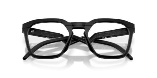 [M4359] OAKLEY  0OX8208 82080152