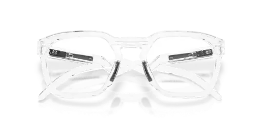 [M4360] OAKLEY 0OX8208 82080252