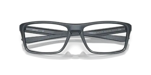 [M783] OAKLEY 0OX8178 81780757