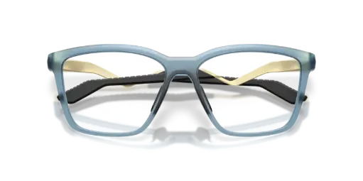 [M784] OAKLEY 0OX8191 81910757