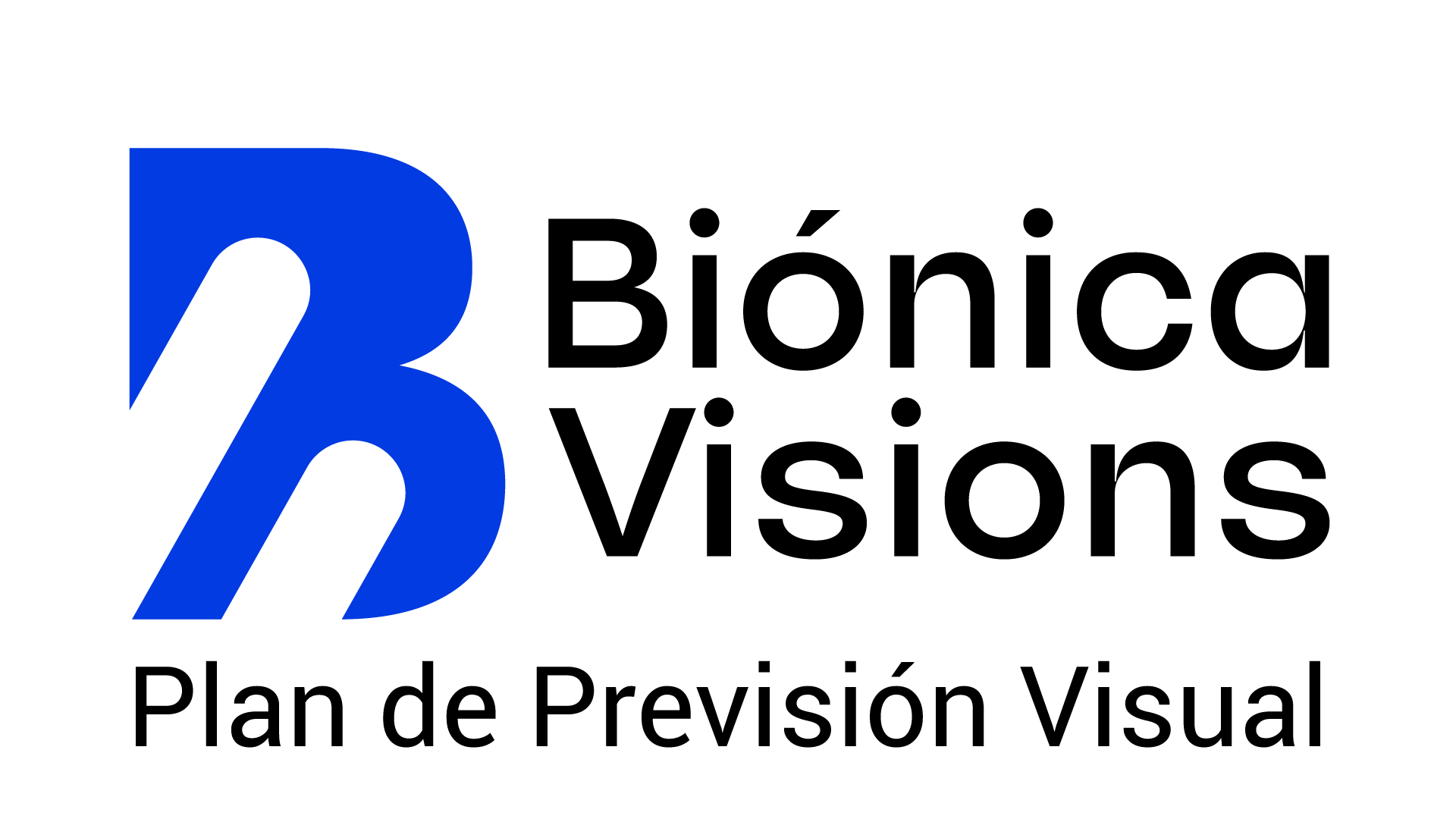FUNDACIÓN BIONICA VISIONS