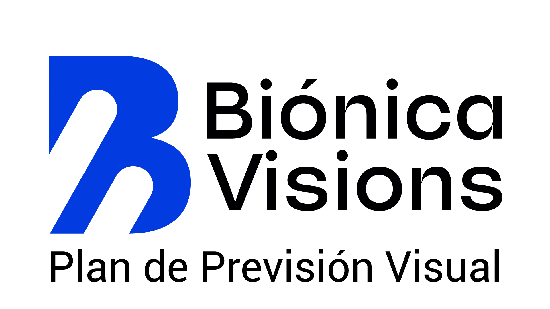 Biónica Visions